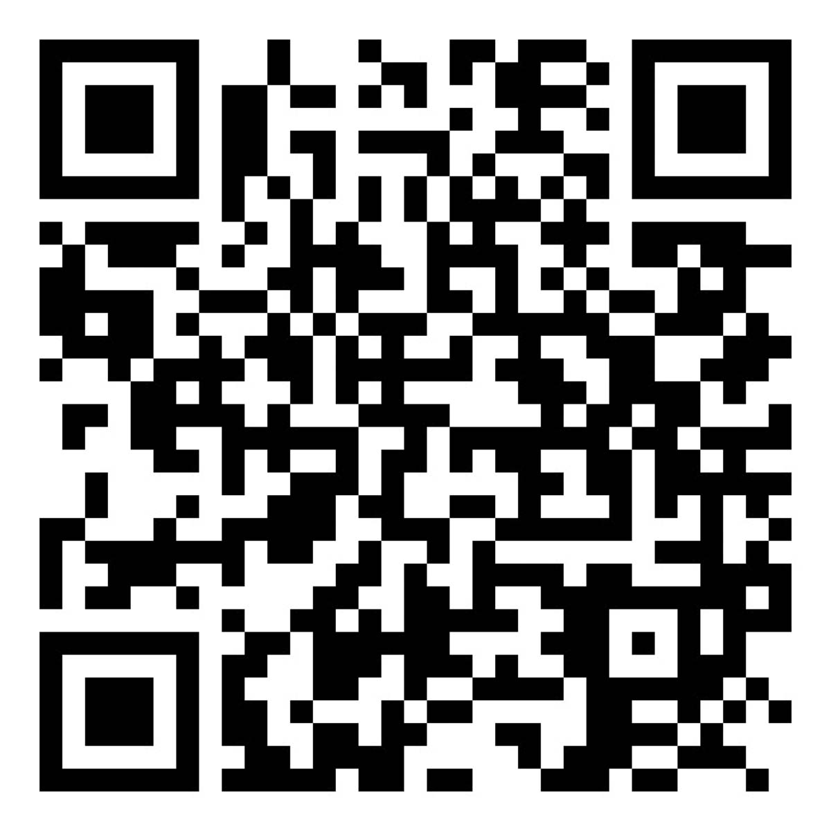 Scan to Chat