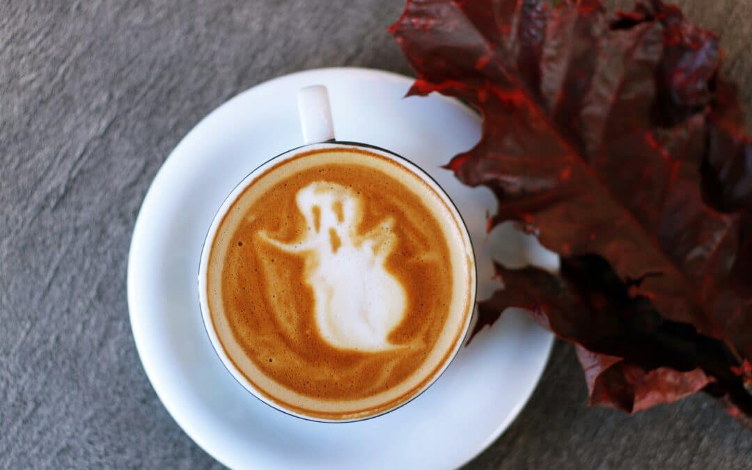 Don’t Let Pests Crash Your Halloween Party: Essential Tips for Homeowners